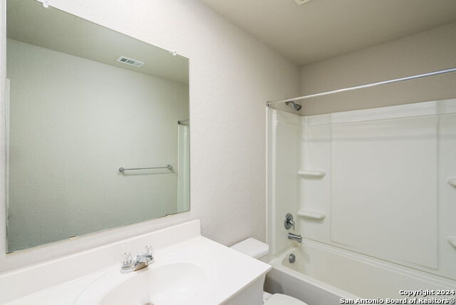 3619 Storm Moon Property Photo 24