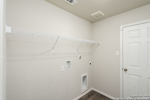 3619 Storm Moon Property Photo 25