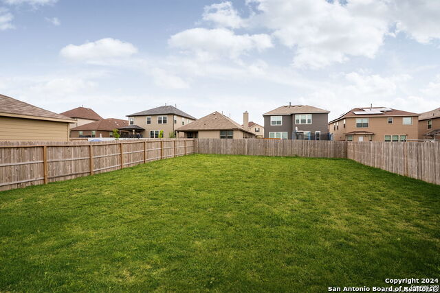 3619 Storm Moon Property Photo 26