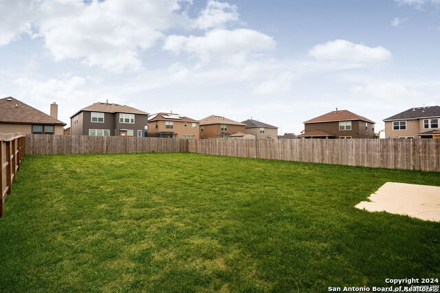 3619 Storm Moon Property Photo 27