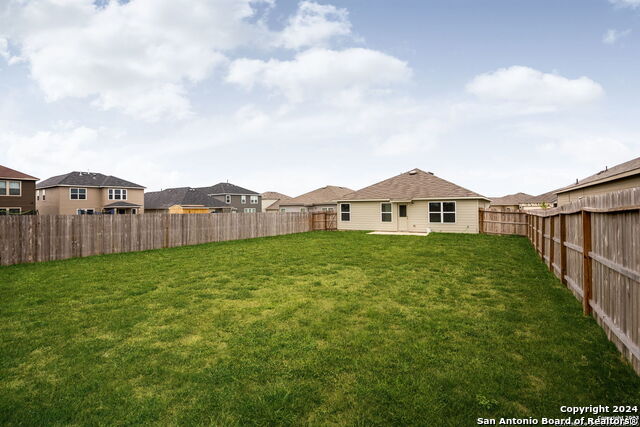3619 Storm Moon Property Photo 28