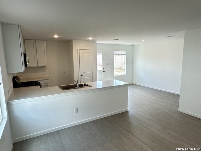 272 Sage Drive Property Photo 2