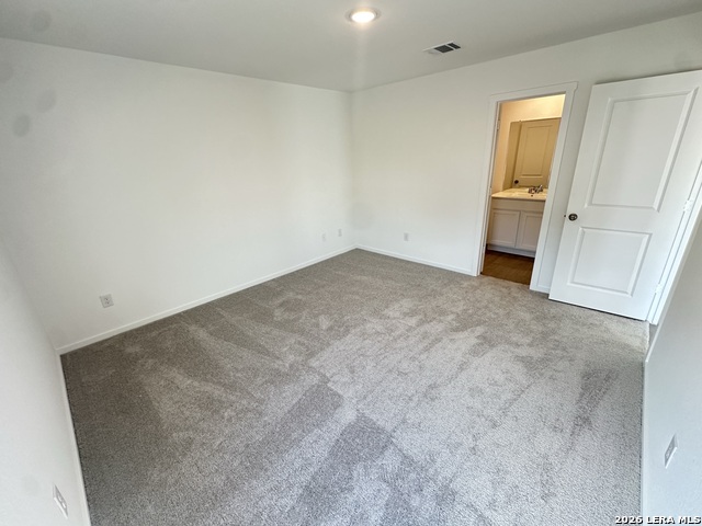 272 Sage Drive Property Photo 3