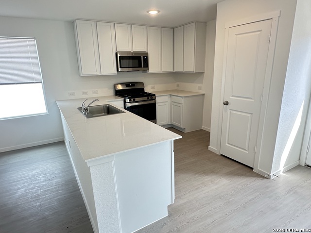 272 Sage Drive Property Photo 4