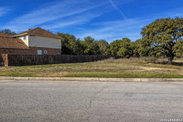 21502 Bubbling Crk Property Photo 1