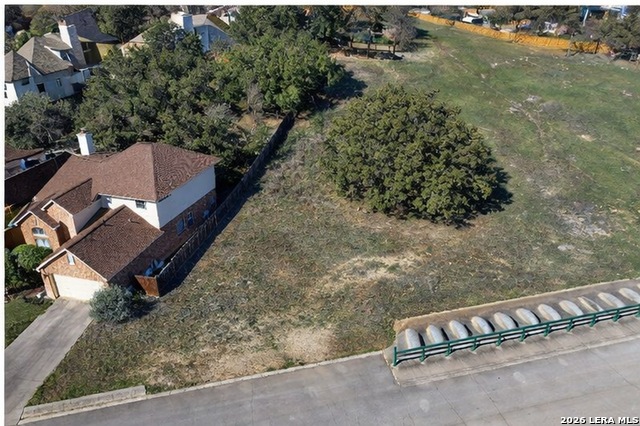 21502 Bubbling Crk Property Photo 2