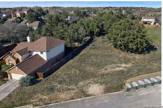 21502 Bubbling Crk Property Photo 4