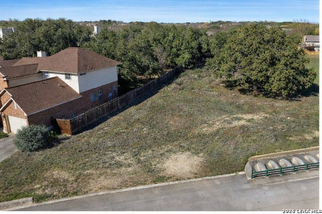 21502 Bubbling Crk Property Photo 5