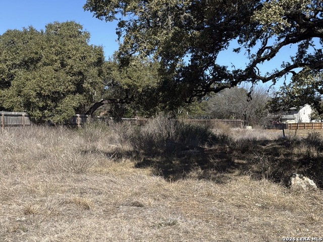 21502 Bubbling Crk Property Photo 6