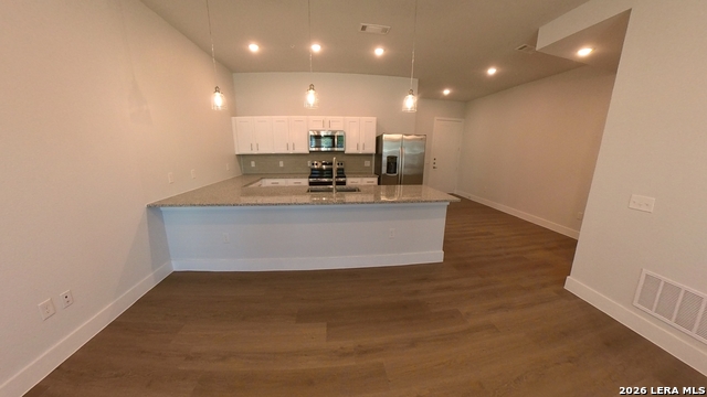 330 E Carson Property Photo 1