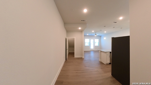 330 E Carson Property Photo 4