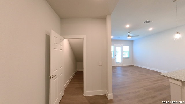330 E Carson Property Photo 5