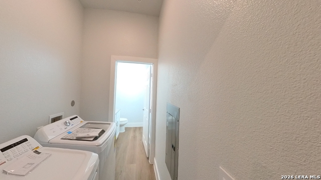 330 E Carson Property Photo 8