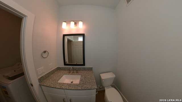330 E Carson Property Photo 10