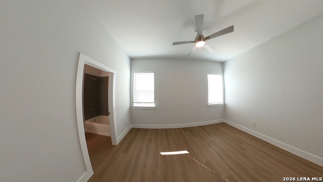 330 E Carson Property Photo 14