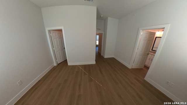 330 E Carson Property Photo 15