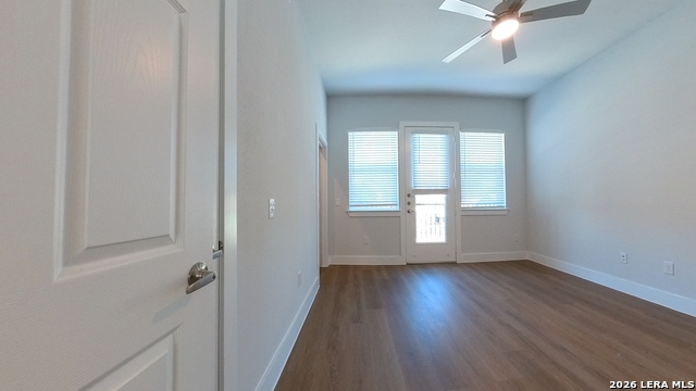 330 E Carson Property Photo 17