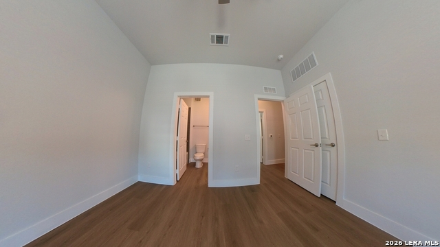 330 E Carson Property Photo 19