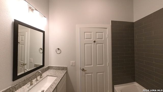 330 E Carson Property Photo 23