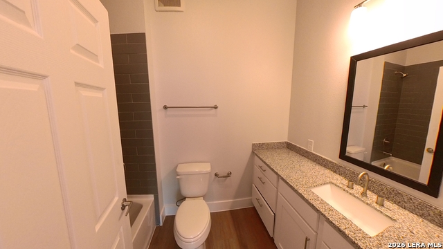 330 E Carson Property Photo 25