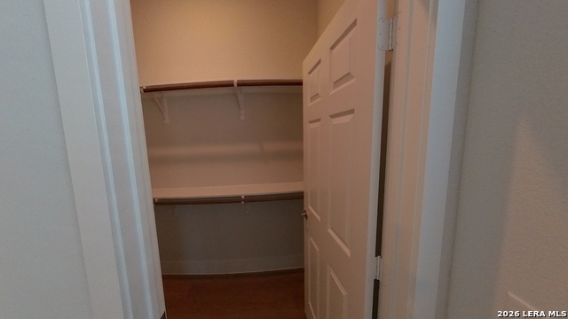 330 E Carson Property Photo 22