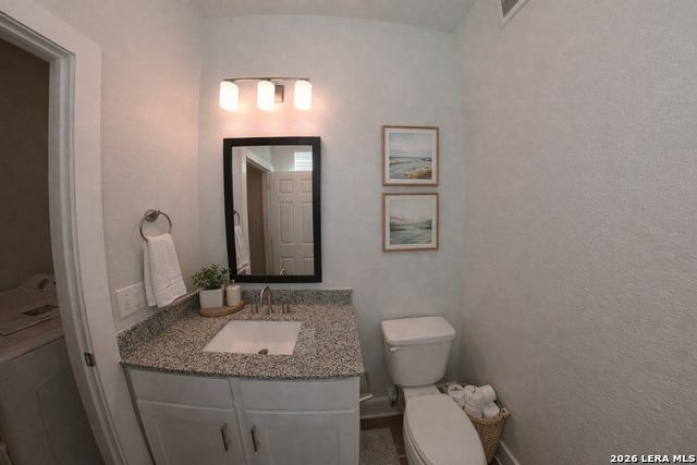 330 E Carson Property Photo 32