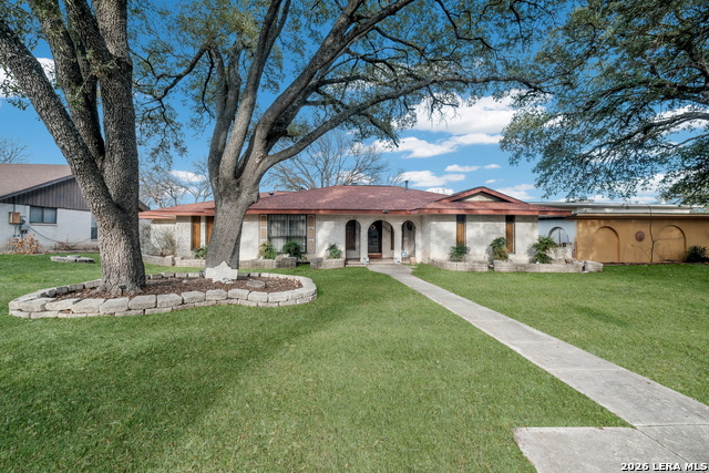 9314 Ranchero Property Photo 3