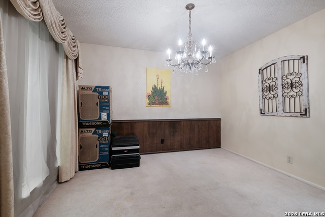 9314 Ranchero Property Photo 6