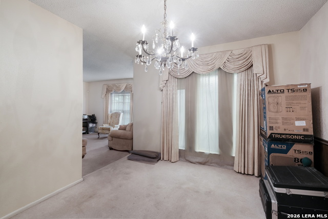 9314 Ranchero Property Photo 7