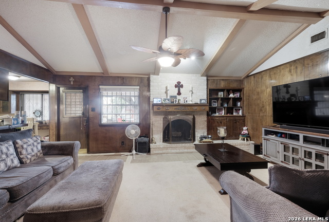 9314 Ranchero Property Photo 8