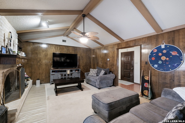 9314 Ranchero Property Photo 9