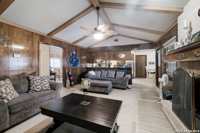 9314 Ranchero Property Photo 10