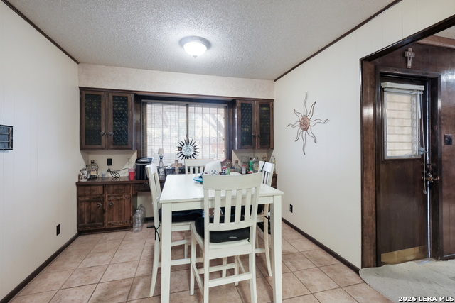 9314 Ranchero Property Photo 11