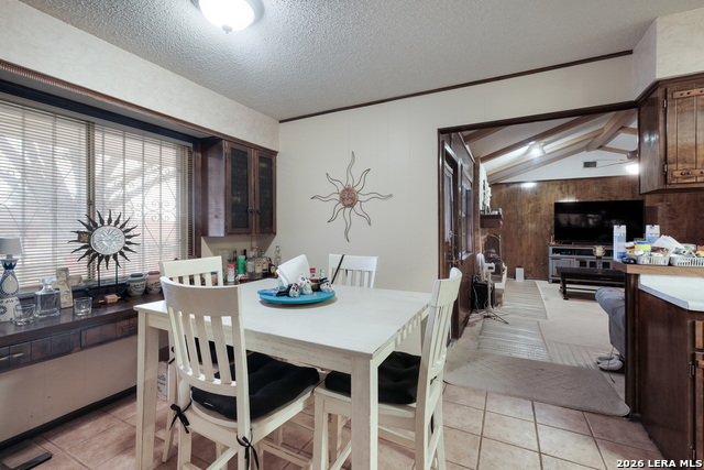 9314 Ranchero Property Photo 12