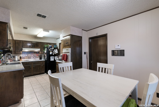 9314 Ranchero Property Photo 13