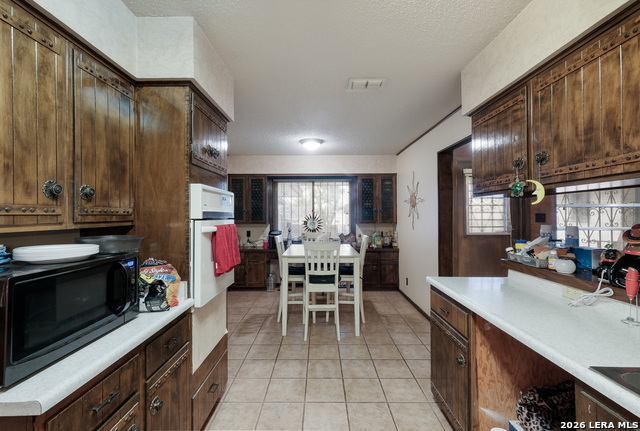 9314 Ranchero Property Photo 15