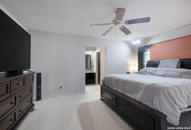 9314 Ranchero Property Photo 16