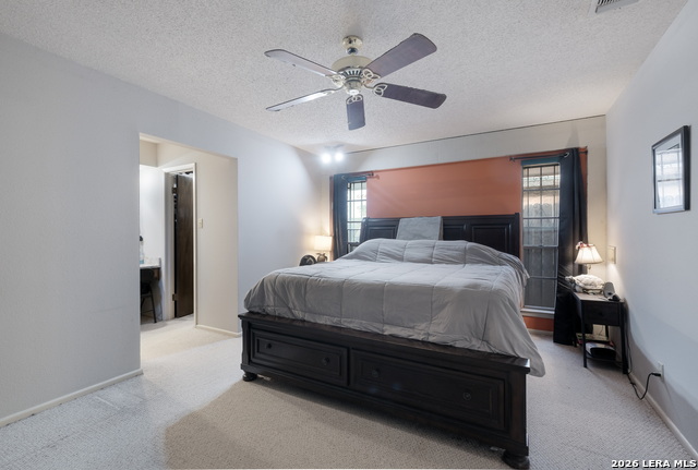 9314 Ranchero Property Photo 17