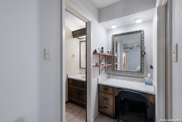 9314 Ranchero Property Photo 18