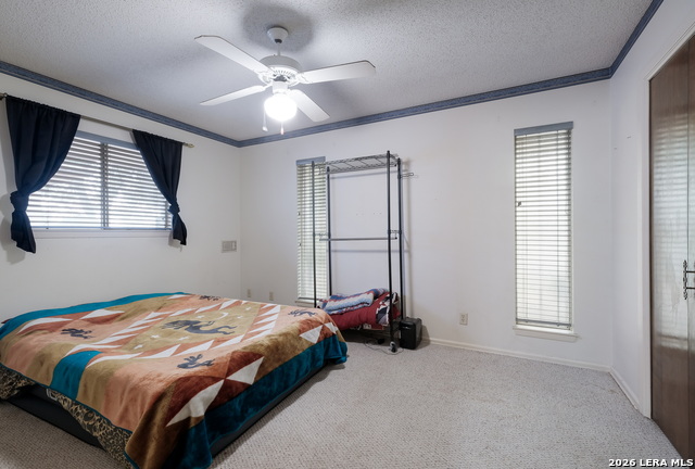 9314 Ranchero Property Photo 19