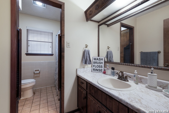 9314 Ranchero Property Photo 20