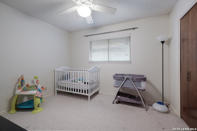9314 Ranchero Property Photo 21