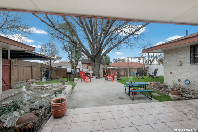 9314 Ranchero Property Photo 22