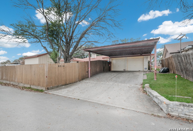 9314 Ranchero Property Photo 25