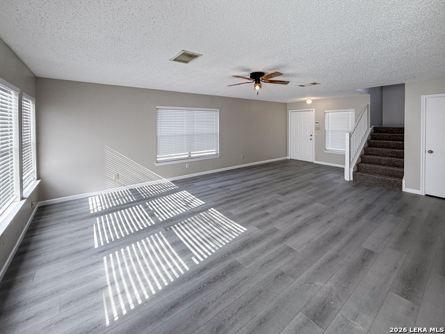9730 Frost Plain Dr Property Photo 3
