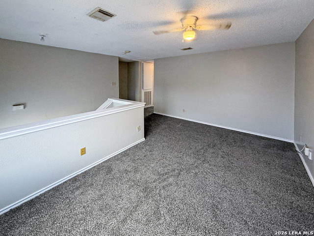 9730 Frost Plain Dr Property Photo 11