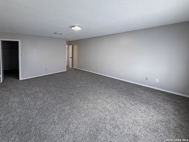 9730 Frost Plain Dr Property Photo 12