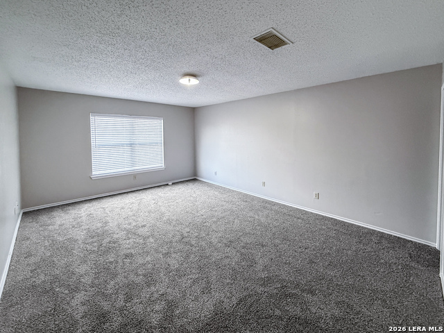 9730 Frost Plain Dr Property Photo 13