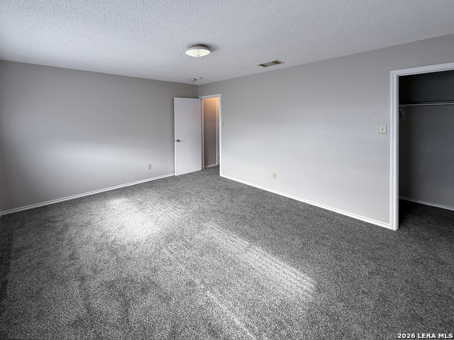 9730 Frost Plain Dr Property Photo 16