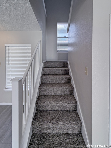 9730 Frost Plain Dr Property Photo 21